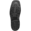 Danner San Angelo 17in Square Toe Snake Boot - Mens, Brown, 7.5 US, Medium, 42752-7.5D