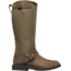 Danner San Angelo 17in Square Toe Snake Boot - Mens, Brown, 7.5 US, Medium, 42752-7.5D