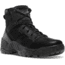 Danner Scorch Side-Zip 6in Boot - Men's, Black Hot, 13EE 25730-13EE