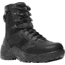 Danner Scorch Side-Zip 8in Danner Dry Boots - Mens, Black, 8.5D 25733-8.5D