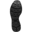 Danner ShadowTec 3in Boots, Black, 10.5EE, 20510-10-5EE