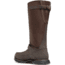 Danner Sharptail Snake Boot 17in Boots, Brown, 9D, 45040-9D