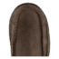 Danner Sharptail Snake Boot 17in Boots, Brown, 9D, 45040-9D