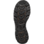 Danner Sharptail Snake Boot 17in Boots, Brown, 9D, 45040-9D