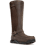 Danner Sharptail Snake Boot 17in Boots, Brown, 9D, 45040-9D