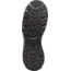 Danner Sharptial 8in Boots, Dark Brown, 9.5D, 45026-9-5D