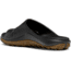 Danner Shelter Cove Slide - Mens, Black, 13, 36440-13