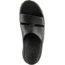 Danner Shelter Cove Slide - Mens, Black, 13, 36440-13