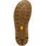Danner Shelter Cove Slide - Mens, Black, 13, 36440-13