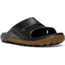 Danner Shelter Cove Slide - Mens, Black, 13, 36440-13