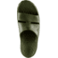 Danner Shelter Cove Slide - Mens, Forest, 9, 36442-9