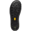 Danner Shelter Cove Slide - Mens, Forest, 9, 36442-9