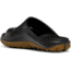 Danner Shelter Cove Slide - Womens, Black, 10, 36441-10