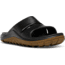 Danner Shelter Cove Slide - Womens, Black, 10, 36441-10