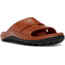 Danner Shelter Cove Slide - Womens, Potters Clay, 10, 36443-10