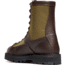 Danner Sierra 8in 200G Insulation Boots, Brown, 5M, 63100-5M