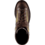 Danner Sierra 8in 200G Insulation Boots, Brown, 5M, 63100-5M