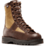 Danner Sierra 8in 200G Insulation Boots, Brown, 5M, 63100-5M