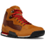 Danner Skyridge - Mens, Cathay Spice, Medium, 13, 30165-Medium-13