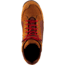 Danner Skyridge - Mens, Cathay Spice, Medium, 13, 30165-Medium-13