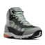 Danner St. Helens Mid GTX XCR Hiking Boot - Women's-Jade/Orange-Medium-7 US