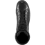 Danner Stalwart 8in Boots, Black, 10.5EE, 26221-10-5EE