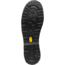 Danner Stalwart 8in Boots, Black, 10.5EE, 26221-10-5EE