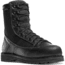 Danner Stalwart 8in Boots, Black, 10.5EE, 26221-10-5EE