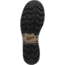 Danner Steel Yard 6in Hot Steel Toe/Met Guard Work Boot - Mens, Brown, 10 US, Wide, 12532-10EE