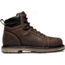 Danner Steel Yard 6in Hot Steel Toe Work Boot - Mens, Brown, 10.5 US, Medium, 12530-10.5D
