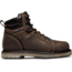 Danner Steel Yard 6in Steel Toe Work Boot - Mens, Brown, 7 US, Medium, 12531-7D