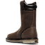 Danner Steel Yard Wellington 11in Work Boot - Mens, Brown, 11 US, Wide, 12560-11EE