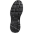 Danner Striker II EMS 8in Non-Metallic Toe Boots, Black, 14N, 42930-14N