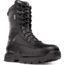 Danner Striker II EMS 8in Non-Metallic Toe Boots, Black, 14N, 42930-14N