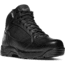 Danner Striker Torrent 45 4.5in Boots, Black, 6D, 43027-6D