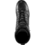 Danner Striker Torrent 8in Boots, Black, 6D, 43003-6D