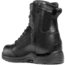 Danner Striker Torrent Side-Zip 6in Boots, Black, 3D, 43011-3D
