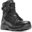Danner Striker Torrent Side-Zip 6in Boots, Black, 3D, 43011-3D