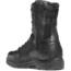 Danner Striker Torrent Side-Zip 8in Boots, Black, 3D, 43013-3D