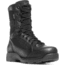 Danner Striker Torrent Side-Zip 8in Boots, Black, 3D, 43013-3D