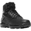 Danner StrikerBolt 6in GTX Boots - Mens, Black, 8.5D, 26632-8.5D