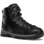 Danner Stronghold 5in NMT Work Boot - Womens, Black, 6.5 US, Medium, 16721-6.5M