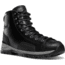 Danner Stronghold 6in NMT Work Boot - Mens, Black, 10 US, Medium, 16719-10D