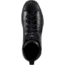 Danner Stronghold 6in NMT Work Boot - Mens, Black, 10 US, Medium, 16719-10D