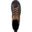 Danner Super Rain Forest 8in 200G Insulation Boots, Black, 7.5D, 11700-7-5D