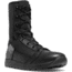 Danner Tachyon 8in Polishable Hot Boot - Men's, Black, 15D 50124-15D
