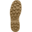 Danner Tanicus 8in Boots, Coyote, 6D, 55316-6D