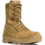 Danner Tanicus 8in Boots, Coyote, 6D, 55316-6D