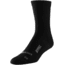 Danner TFX Hot Weather Drymax Crew Sock - Men's-Black-Large
