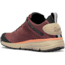Danner Trail 2650 3 Inch GTX - Womens, Mauve/Salmon, Medium, 6, 61202-Medium-6